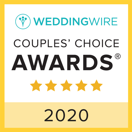 2020 Couples Choice Awards