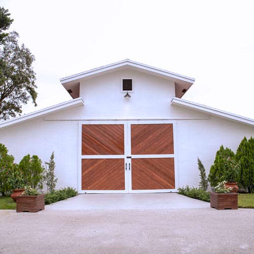 Dash Stables Ranch