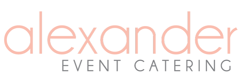 Alexander Event Catering