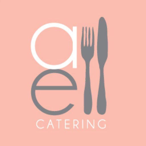 Alexander Event Catering